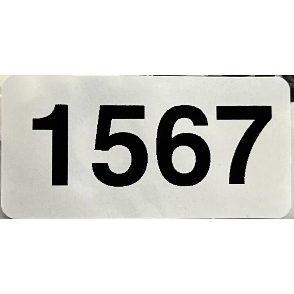 Under Armour Tech Polo Shirt Mens 2XL Blue Short Sleeve HVAC Sure Comfort Logo - Picture 10 of 10